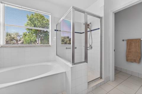 6593 Lurais Drive, Lake Worth FL - photo 23 of 43
