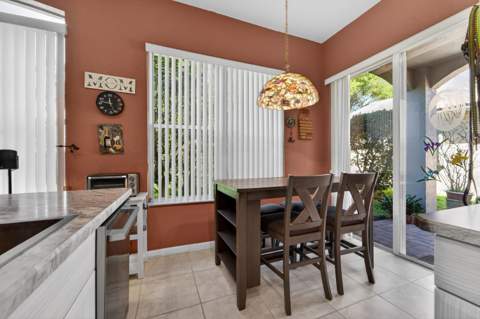 6593 Lurais Drive, Lake Worth FL - photo 16 of 43