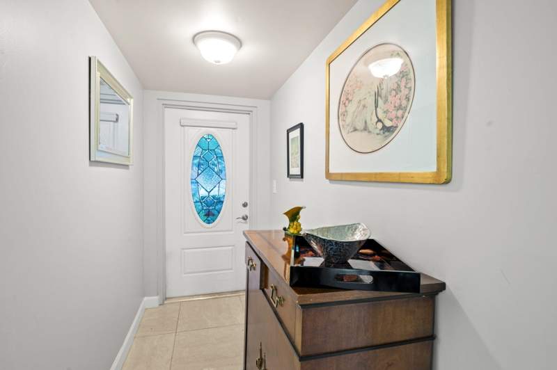 2 bedroom Condominium at 9330 Sunrise Lakes Boulevard #104, Sunrise Lakes Condo Phrase 3 Bldg 100 , Sunrise — photo 5