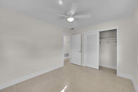 5309 NW 49th Avenue, Tamarac FL - photo 15 of 52