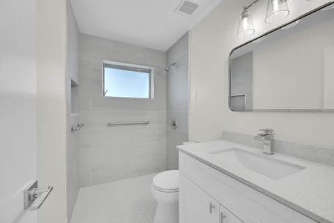 5309 NW 49th Avenue, Tamarac FL - photo 16 of 52