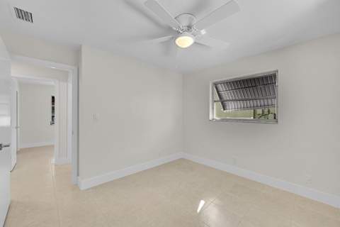 5309 NW 49th Avenue, Tamarac FL - photo 19 of 52