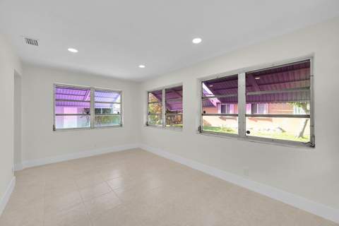 5309 NW 49th Avenue, Tamarac FL - photo 21 of 52