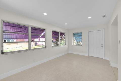 5309 NW 49th Avenue, Tamarac FL - photo 22 of 52
