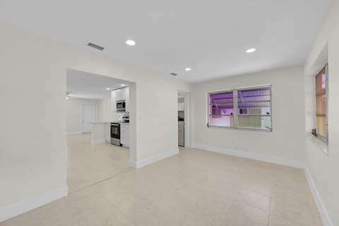 5309 NW 49th Avenue, Tamarac FL - photo 23 of 52