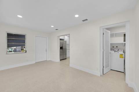 5309 NW 49th Avenue, Tamarac FL - photo 24 of 52