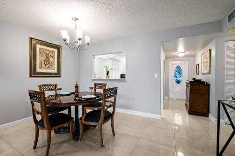 9330 Sunrise Lakes Boulevard #104, Sunrise FL - photo 7 of 28