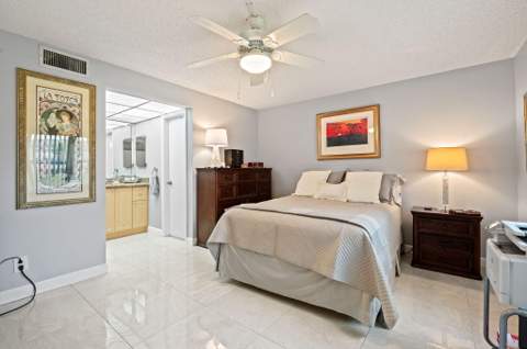 9330 Sunrise Lakes Boulevard #104, Sunrise FL - photo 14 of 28
