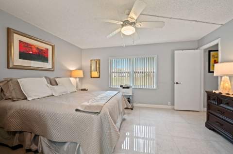 9330 Sunrise Lakes Boulevard #104, Sunrise FL - photo 13 of 28