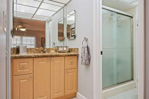 9330 Sunrise Lakes Boulevard #104, Sunrise FL - photo 15 of 28