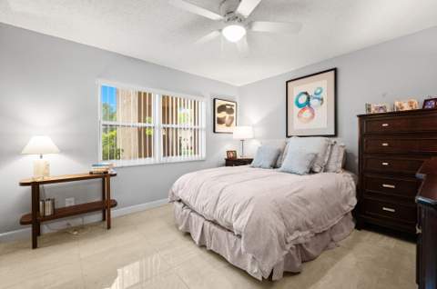 9330 Sunrise Lakes Boulevard #104, Sunrise FL - photo 16 of 28