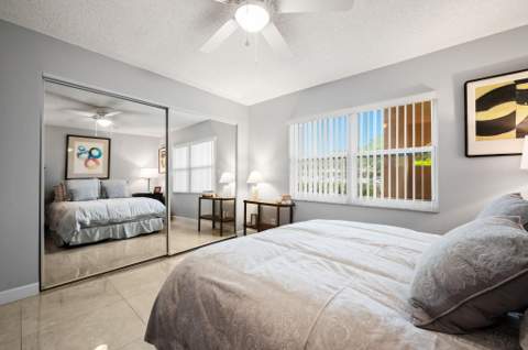 9330 Sunrise Lakes Boulevard #104, Sunrise FL - photo 17 of 28