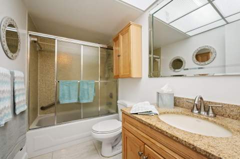 9330 Sunrise Lakes Boulevard #104, Sunrise FL - photo 18 of 28