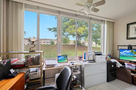 9330 Sunrise Lakes Boulevard #104, Sunrise FL - photo 19 of 28