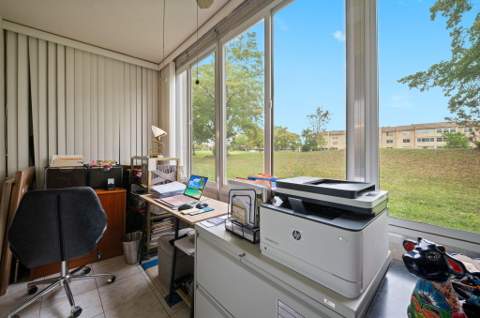 9330 Sunrise Lakes Boulevard #104, Sunrise FL - photo 20 of 28