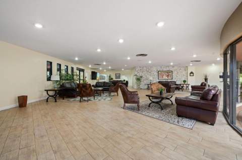 9330 Sunrise Lakes Boulevard #104, Sunrise FL - photo 23 of 28