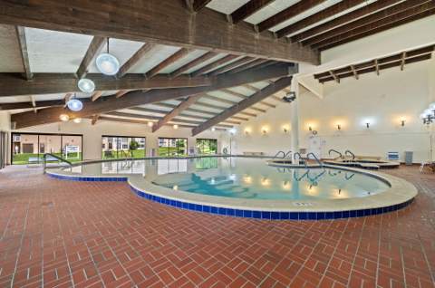 9330 Sunrise Lakes Boulevard #104, Sunrise FL - photo 24 of 28