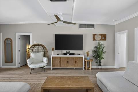 2112 Manatee Drive, Fort Lauderdale FL - photo 10 of 63