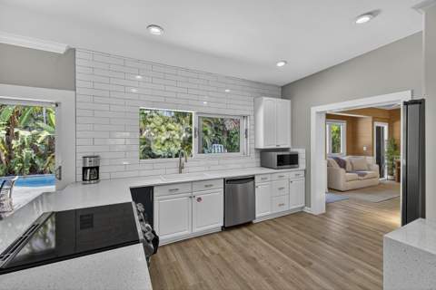 2112 Manatee Drive, Fort Lauderdale FL - photo 22 of 63