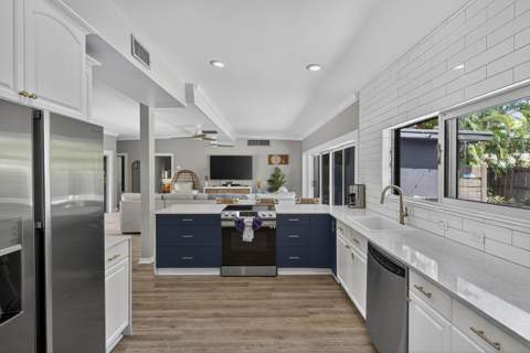 2112 Manatee Drive, Fort Lauderdale FL - photo 16 of 63