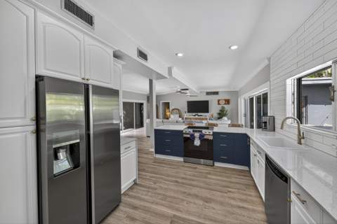 2112 Manatee Drive, Fort Lauderdale FL - photo 19 of 63
