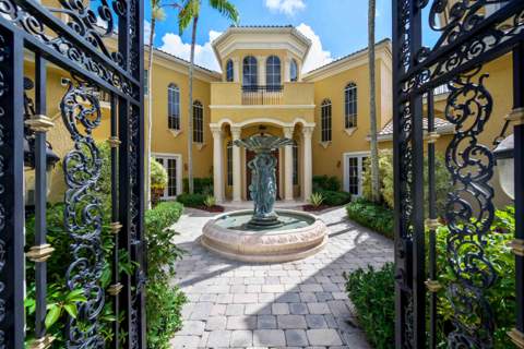 18118 Daybreak Drive, Boca Raton FL - photo 9 of 84