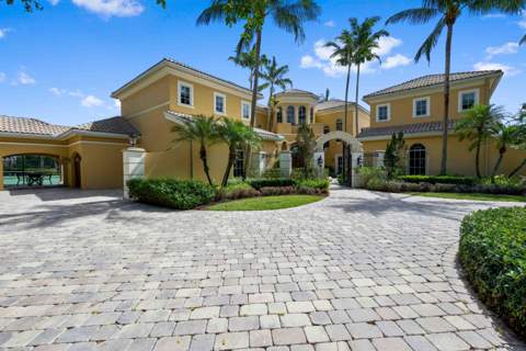 18118 Daybreak Drive, Boca Raton FL - photo 7 of 84