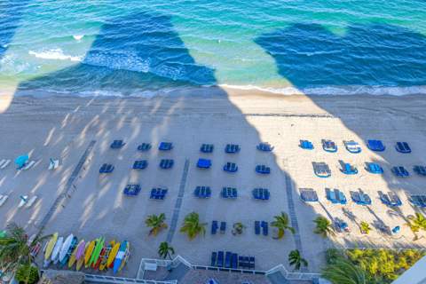 3700 Galt Ocean Drive #1205, Fort Lauderdale FL - photo 14 of 41