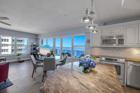3700 Galt Ocean Drive #1205, Fort Lauderdale FL - photo 8 of 41
