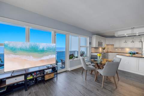 3700 Galt Ocean Drive #1205, Fort Lauderdale FL - photo 11 of 41