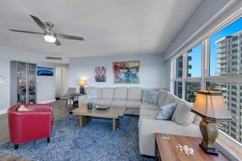 3700 Galt Ocean Drive #1205, Fort Lauderdale FL - photo 15 of 41