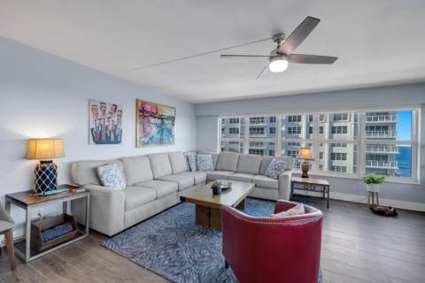 3700 Galt Ocean Drive #1205, Fort Lauderdale FL - photo 16 of 41