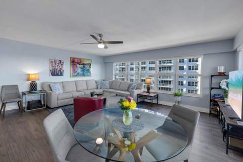 3700 Galt Ocean Drive #1205, Fort Lauderdale FL - photo 17 of 41