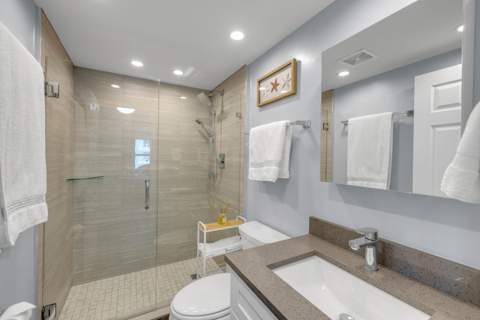 3700 Galt Ocean Drive #1205, Fort Lauderdale FL - photo 18 of 41