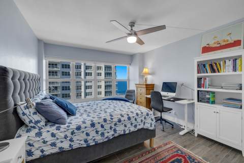 3700 Galt Ocean Drive #1205, Fort Lauderdale FL - photo 19 of 41