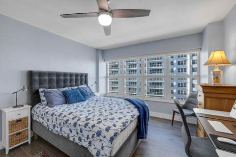 3700 Galt Ocean Drive #1205, Fort Lauderdale FL - photo 20 of 41
