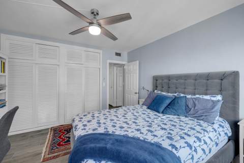 3700 Galt Ocean Drive #1205, Fort Lauderdale FL - photo 21 of 41