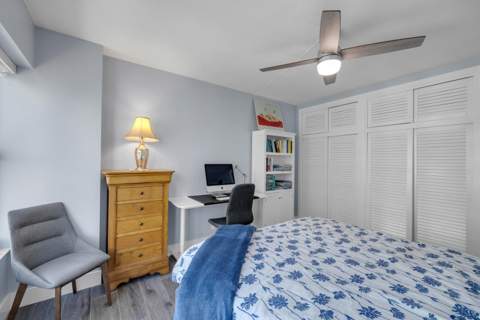 3700 Galt Ocean Drive #1205, Fort Lauderdale FL - photo 22 of 41