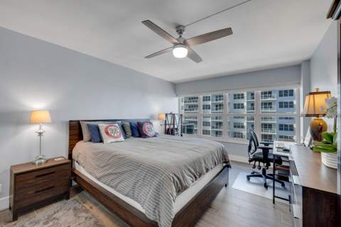 3700 Galt Ocean Drive #1205, Fort Lauderdale FL - photo 23 of 41