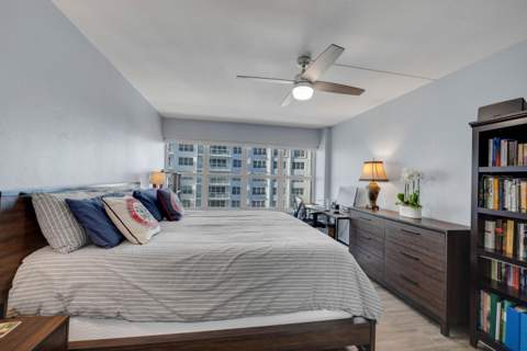 3700 Galt Ocean Drive #1205, Fort Lauderdale FL - photo 24 of 41