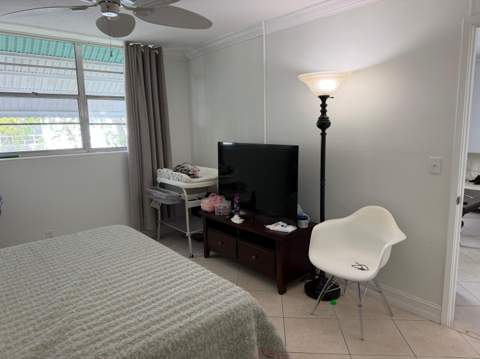 400 SE 10th Street #202, Deerfield Beach FL - photo 15 of 22