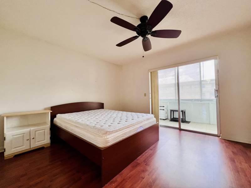 1 bedroom Condominium at 8 Northampton A, Century Village - Northampton Condos, West Palm Beach — photo 5