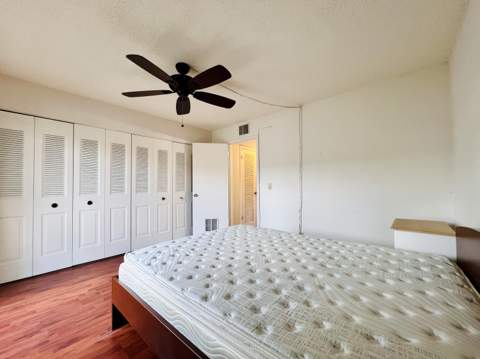 8 Northampton A, West Palm Beach FL - photo 6 of 14