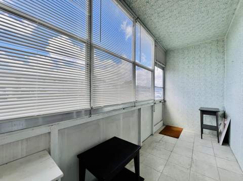 8 Northampton A, West Palm Beach FL - photo 7 of 14