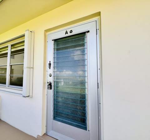 8 Northampton A, West Palm Beach FL - photo 9 of 14