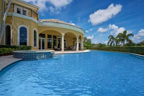 18118 Daybreak Drive, Boca Raton FL - photo 6 of 84