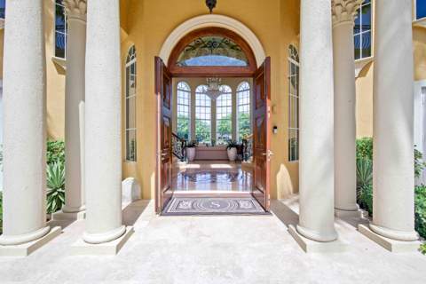 18118 Daybreak Drive, Boca Raton FL - photo 10 of 84