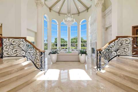 18118 Daybreak Drive, Boca Raton FL - photo 11 of 84