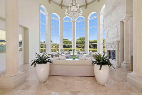 18118 Daybreak Drive, Boca Raton FL - photo 12 of 84