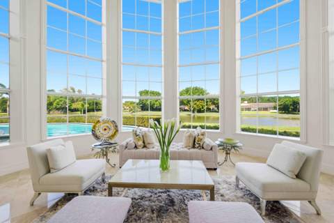 18118 Daybreak Drive, Boca Raton FL - photo 14 of 84